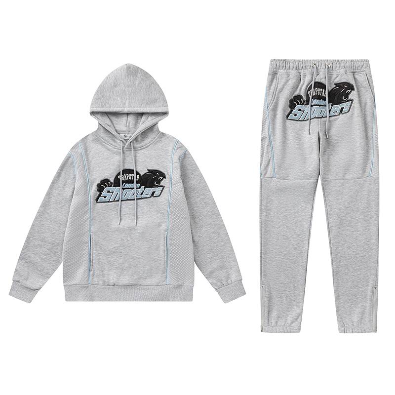 Trapstar S-XL pktr8866 (4)